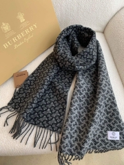 BBR Scarf