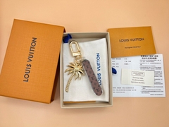 LOUIV Cali Skating Key Charm