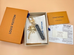 LOUIV Cali Skating Key Charm