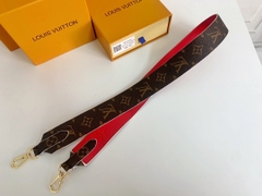 LOUIV Strap