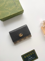 GG Card Holder