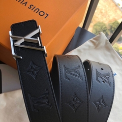 LOUIV Men Belt