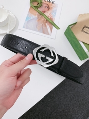 GG Belt