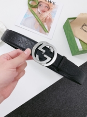 GG Belt