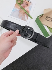 GG Belt