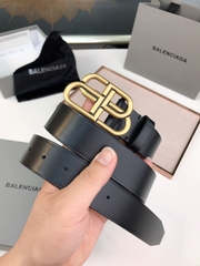 Balen Belt