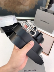 Balen Belt