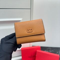 VLTN Small Wallet