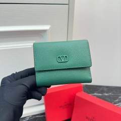VLTN Small Wallet