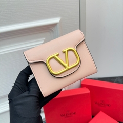 VLTN Small Wallet
