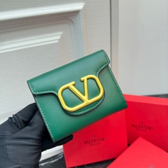 VLTN Small Wallet