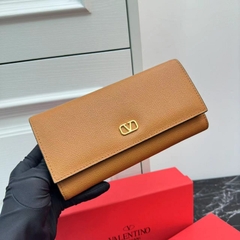 VLTN Long Wallet