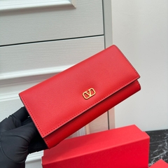VLTN Long Wallet
