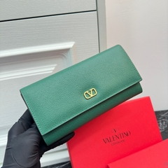 VLTN Long Wallet