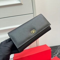 VLTN Long Wallet