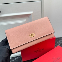 VLTN Long Wallet