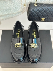 CC Loafers