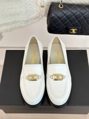 CC Loafers