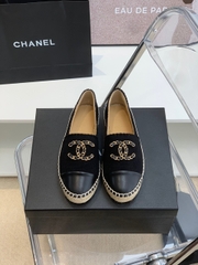CC Espadrilles