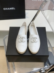 CC Espadrilles