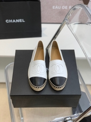 CC Espadrilles