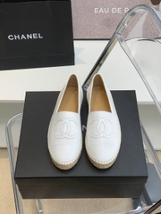 CC Espadrilles