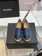 CC Espadrilles
