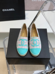 CC Espadrilles
