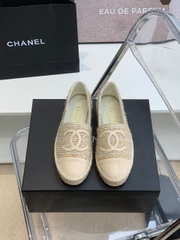 CC Espadrilles