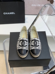 CC Espadrilles