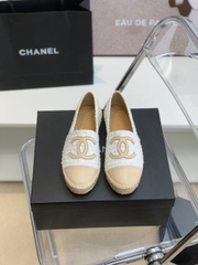CC Espadrilles