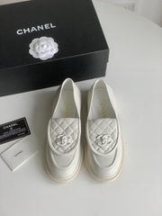 CC Loafers