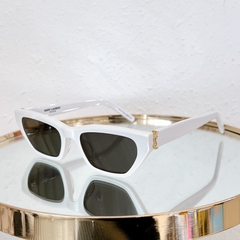 YSL Sunglasses