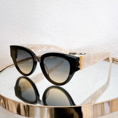 YSL Sunglasses