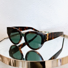 YSL Sunglasses
