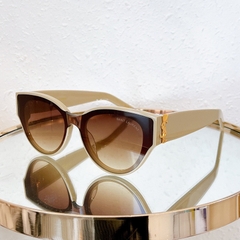 YSL Sunglasses