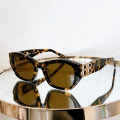 Balen sunglasses