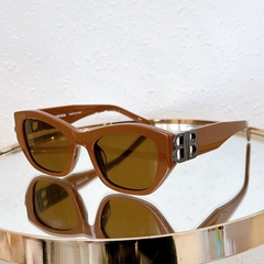 Balen sunglasses