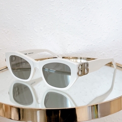 Balen sunglasses
