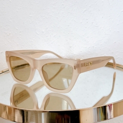 FD sunglasses