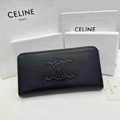 CEL Long Wallet
