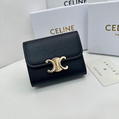 CEL Small Wallet