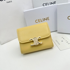 CEL Small Wallet