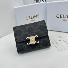 CEL Small Wallet