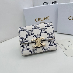 CEL Small Wallet