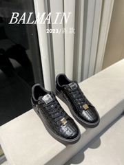 Balmain Sneakers