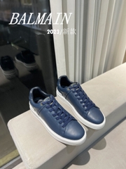 Balmain Sneakers