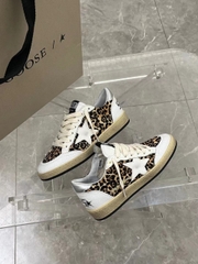 Golden Goose Sneakers