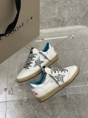 Golden Goose Sneakers