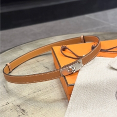 HM Kelly Belt
